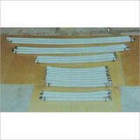 1200A Water Cooled Connector Cable