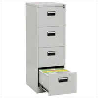 File Storage Cabinet - Brand Name: Ashpri