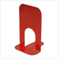 Book Support Stand