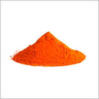 Natural Kurkure Masala Munch Seasonings