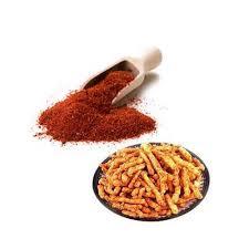 Kurkure Nimbu Chatni Masala