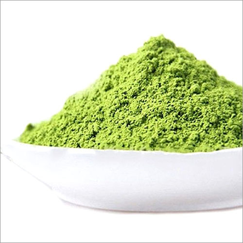 Pudina Kurkure Masala