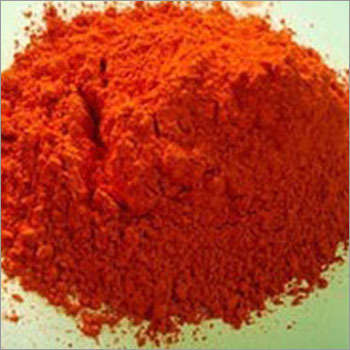 Kurkure Tomato Seasoning