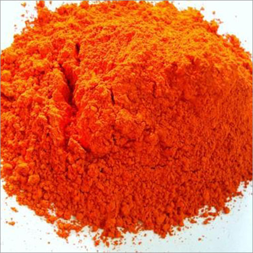 Tomato Potato Chips Seasoning