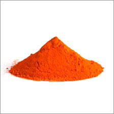 Tomato Tengy Chips Seasoning