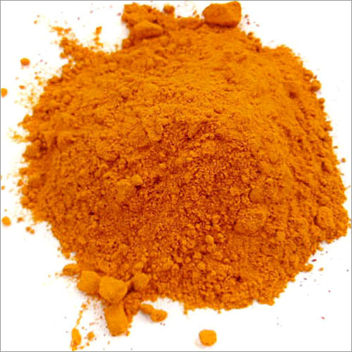 Chips Falhari Masala