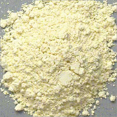 Cream And Onion Masala
