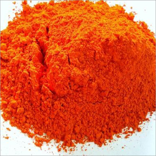 Tomato Masala