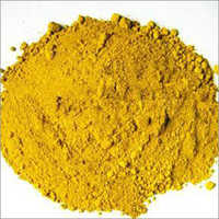 Natural Banana Chips Magic Masala