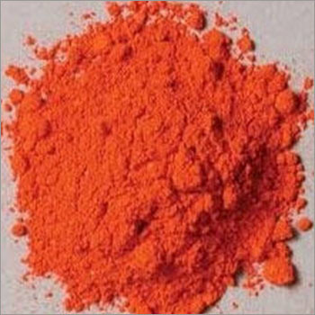 Chatpata Masala