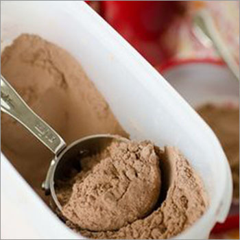 Choco Chatpata Masala