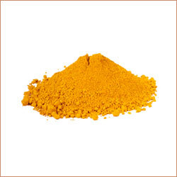 Cocktail Masala