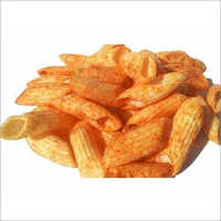 Garlic Seasoning - Natural High-grade Powder | Hot Spicy Flavor, Raw Processing, 12-24 Months Shelf Life, Store In Cool & Dry Container