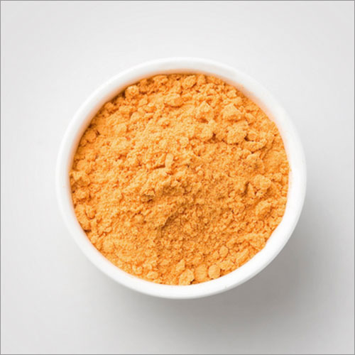 Lemon Chilli Seasoning