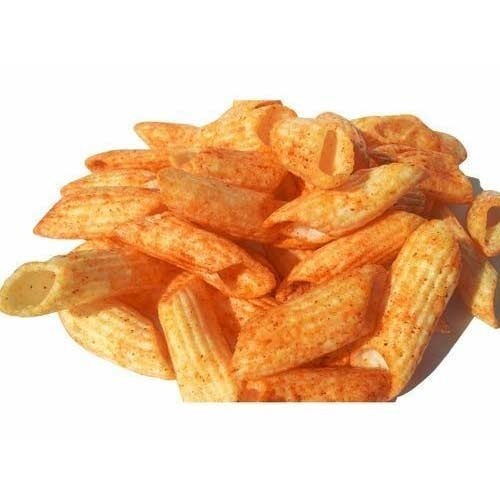 Pasta Masala Pasta Masala