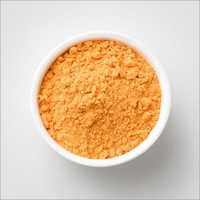 Natural Schezwan Masala