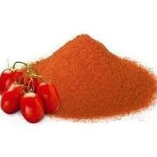 Tomato Chutney Masala Tomato Chutney Masala