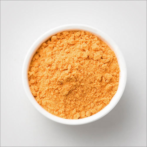 Abc Masala