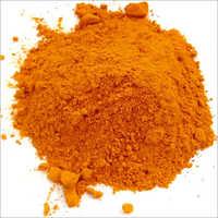 Natural Fryums Masala