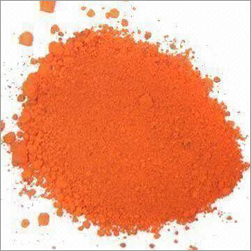 Lunch Box Masala