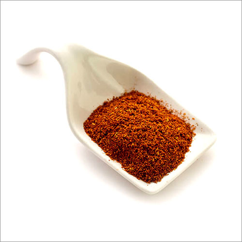 Peri Peri Masala Peri Peri Masala