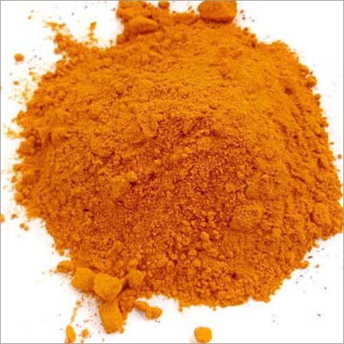 Indian Snacks Masala