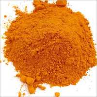 Natural Indian Snacks Masala