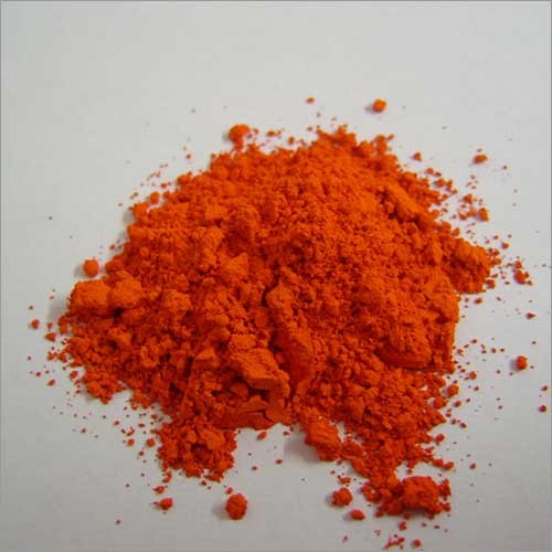 Snacks Seasoning