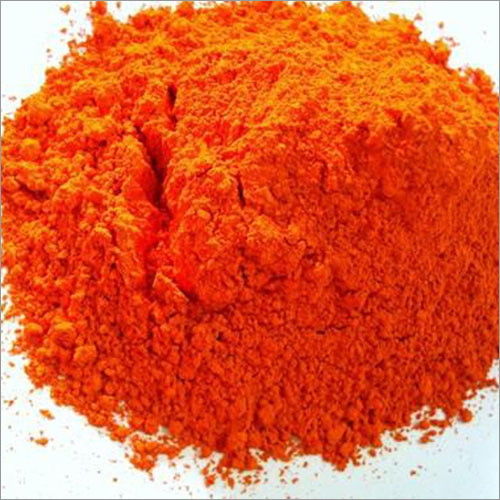 Tomato Snacks Masala