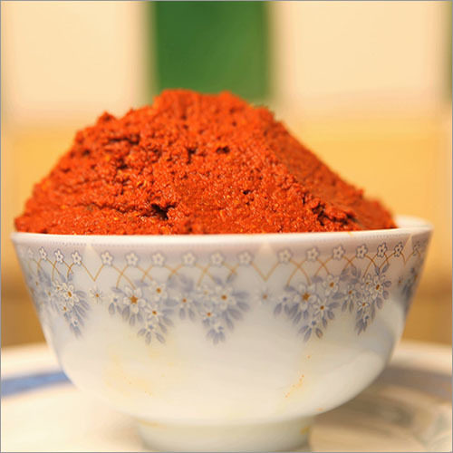 Achari Masti Masala Achari Masti Masala