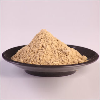 Chinese Masala