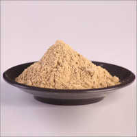 Natural Chinese Masala