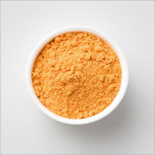 Crunch Masala