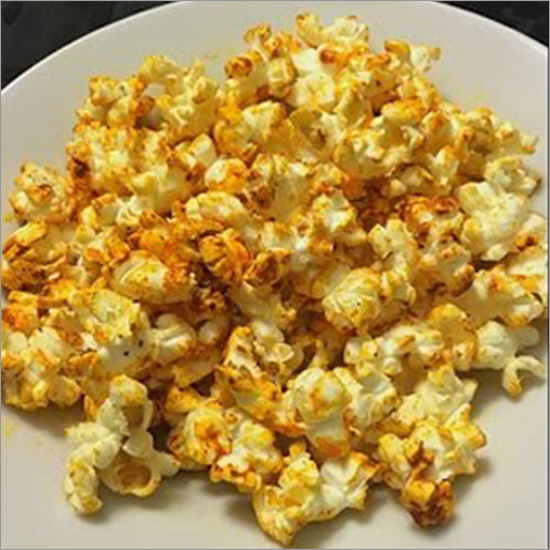Popcorn Chatpata Masala