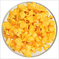 Natural Popcorn Cheese Masala