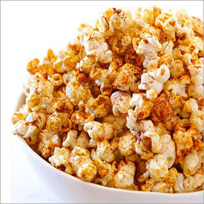 Popcorn Magic Masala
