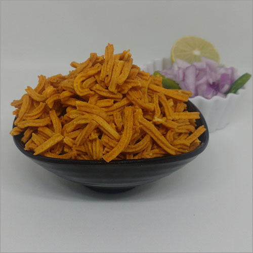 Punjabi Tadka Masala Punjabi Tadka Masala