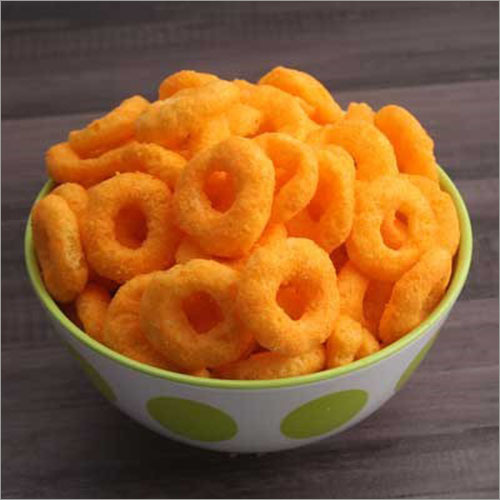 Tomato Ring Masala