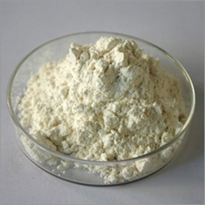 Butter Salt Masala