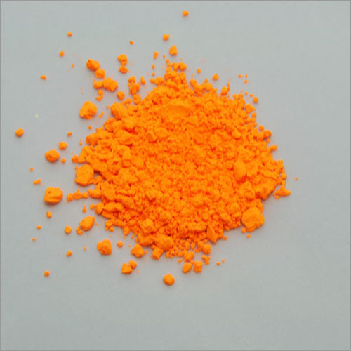 Chatni Chat Seasoning