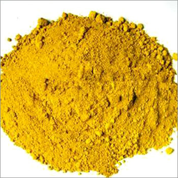 Cocktail Seasoning
