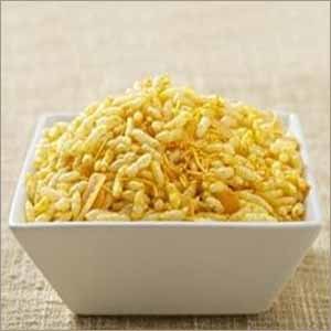 Bhadang Bhel Masala