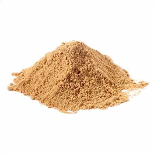 Chat Masala Chat Masala