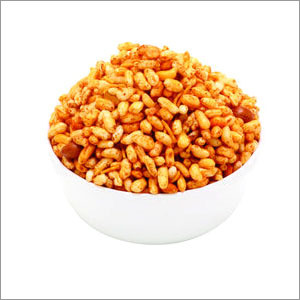 Instant Mix Bhel Masala