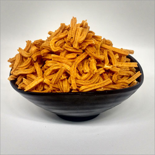 Punjabi Tadka Seasoning