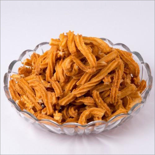 Tomato Soya Stick Masala