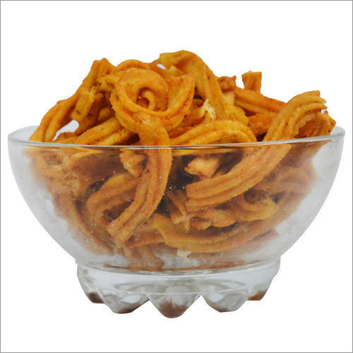 Soya Stick Masala