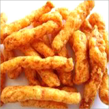 Kurkure Stick Masala Kurkure Stick Masala