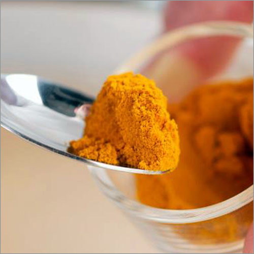 Aloo Bhujia Masala