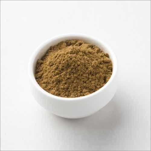 Bikaneri Bhujia Garam Masala